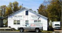 Scandia, MN  55073 Scandia Heating & Cooling for air conditioning repair in the Scandia, MN area