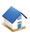 Recieve satisfaction on your next air conditioner or furnace repair from Scandia Heating and Air Conditioning in Scandia, MN
