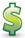 Scandia Heating and Air Conditioning will help make Financing your next AC repair easy in Scandia, MN.