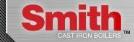 Scandia Heating supply Smith furnace and boiler units in Scandia, MN