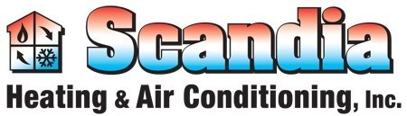 air conditioner service in Forest Lake MN.