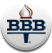 For the best Air Conditioning replacement in Scandia MN, choose a BBB rated company.