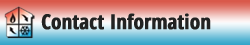 Trust Scandia Heating and Air Conditioning with your next furnace repair service in Scandia MN.