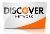 Scandia Heating and Air Conditioning accepts Discover for their AC repair service in Scandia MN.