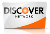 Scandia Heating and Air Conditioning accepts Discover for their Furnace repair service in Scandia MN.