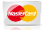 Scandia Heating and Air Conditioning accepts MasterCard for their furnace repair in Hugo MN.